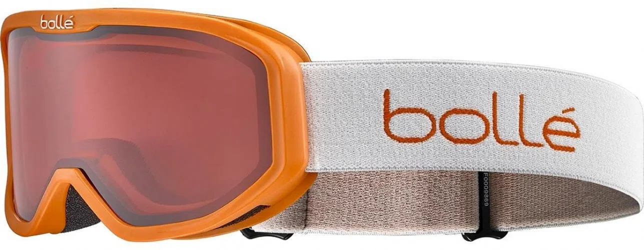 Bolle BG055071 Goggles - view 7